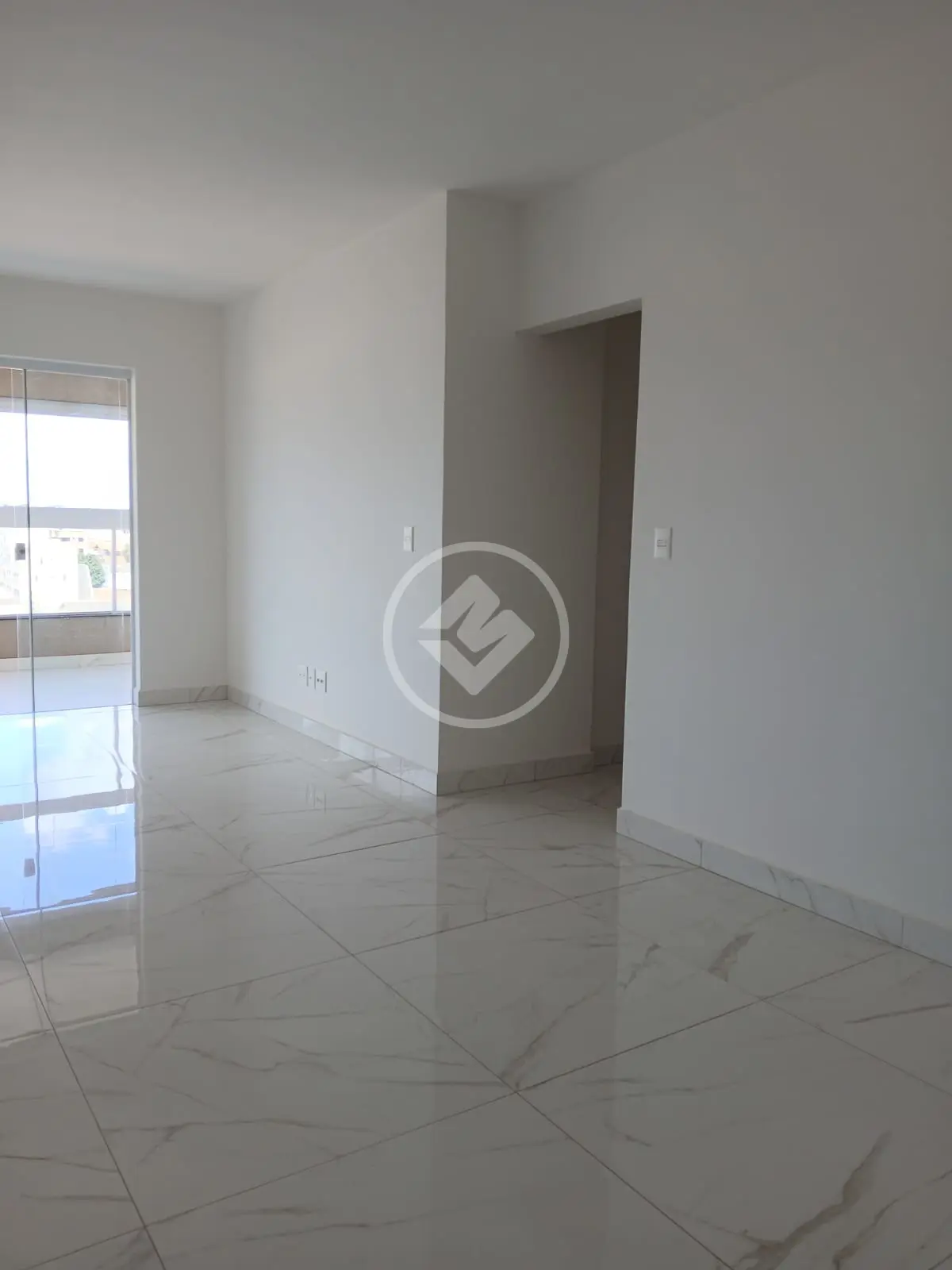 Apartamento SANTA MÔNICA, Uberlândia - MG — foto 2