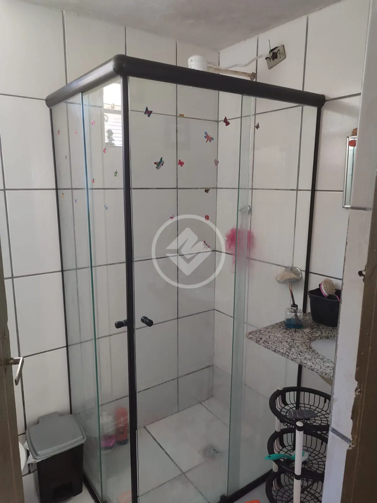Imagem 2 - Casa em Osvaldo Rezende, Uberlândia - MG