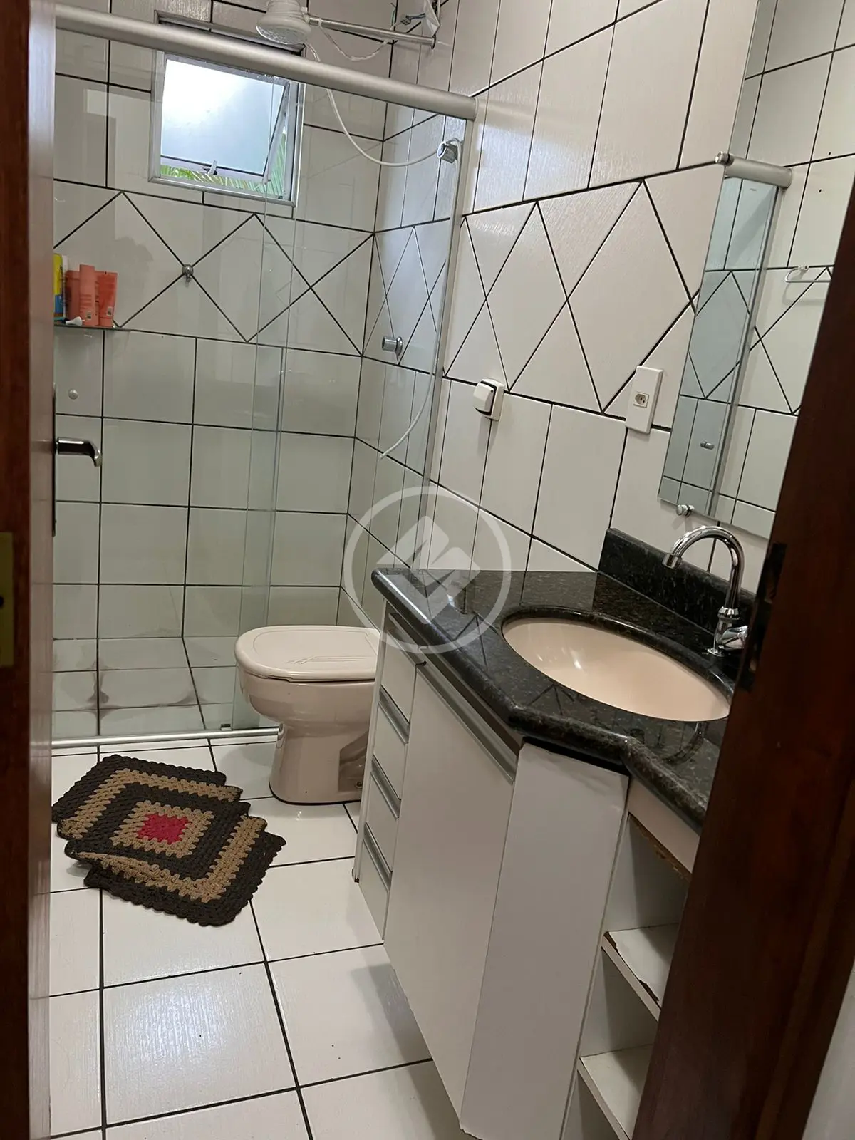 Image 12 - Apartamento em BRASIL, Uberlândia - MG