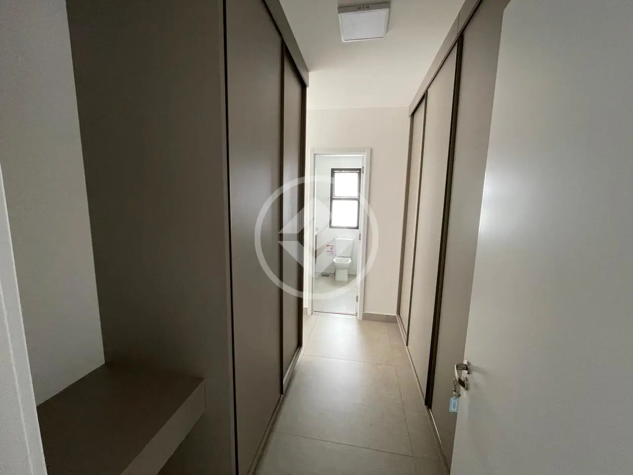 Imagem 1 - Apartamento em Jardim Sul, Uberlândia - MG