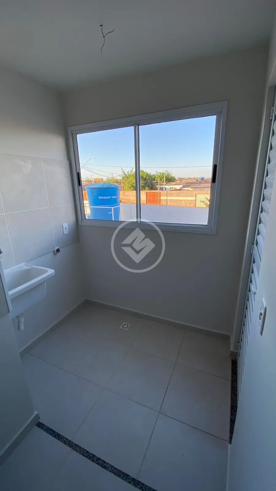 Imagem 5 - Apartamento em Morumbi, Uberlândia - MG