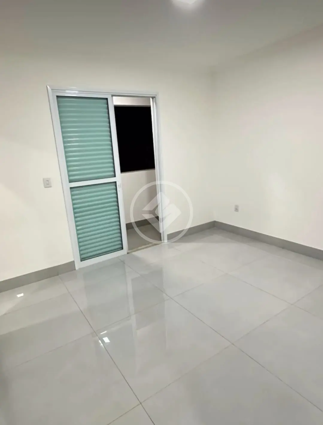 Apartamento SANTA MÔNICA, Uberlândia - MG — foto 2