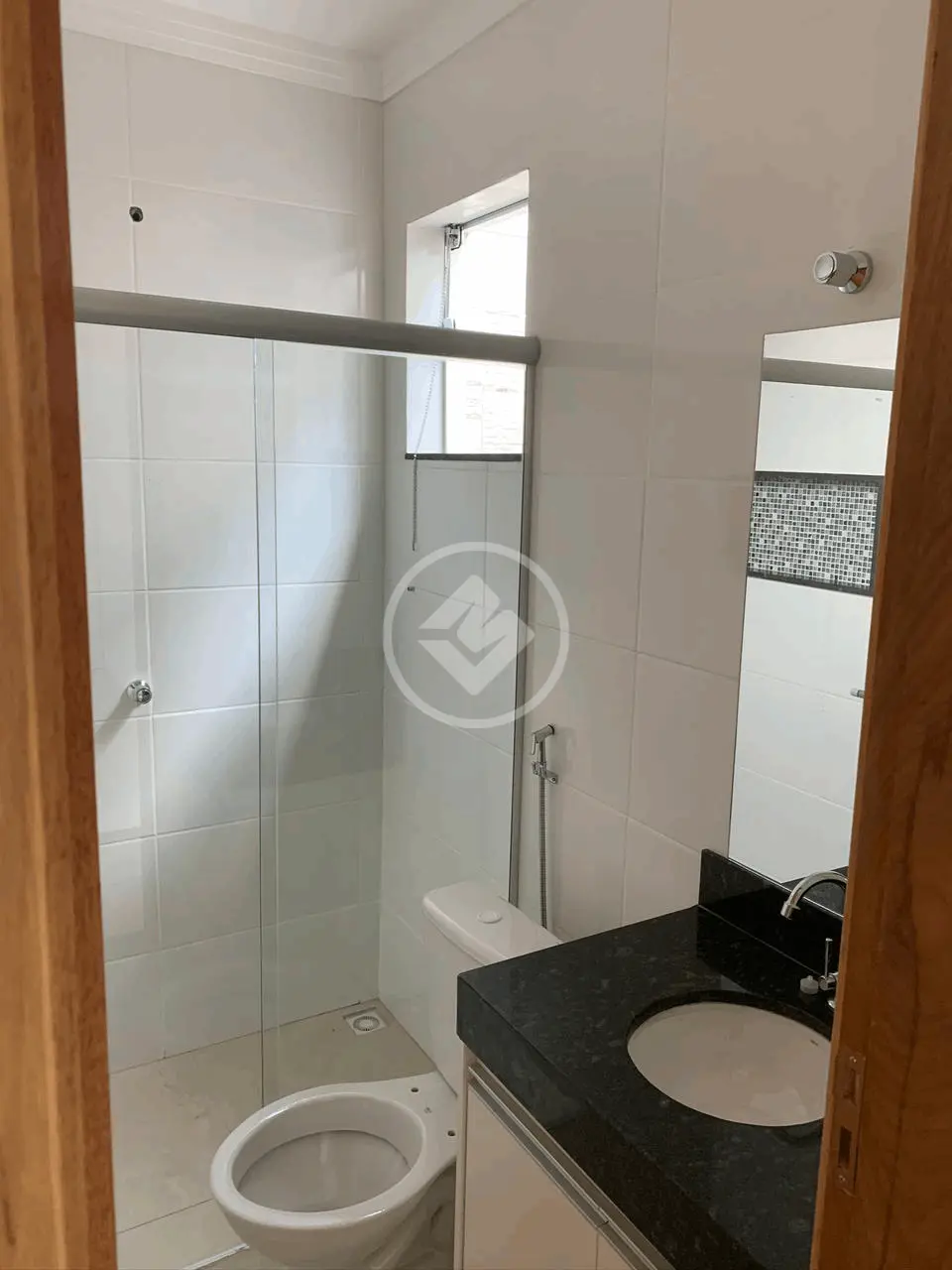 Imagem 6 - Apartamento em Santa Rosa, Uberlândia - MG