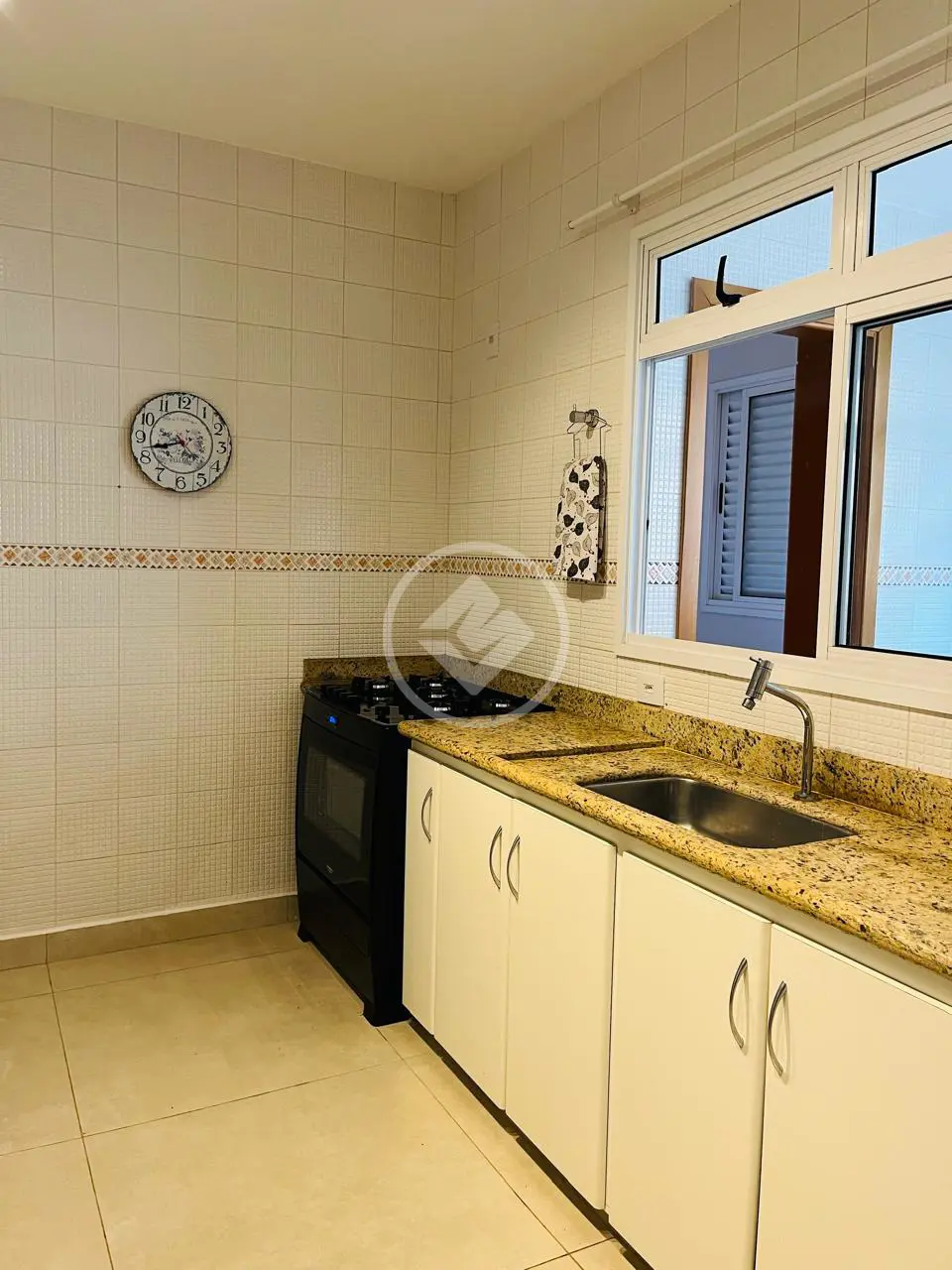 Imagem 5 - Apartamento em SARAIVA, Uberlândia - MG