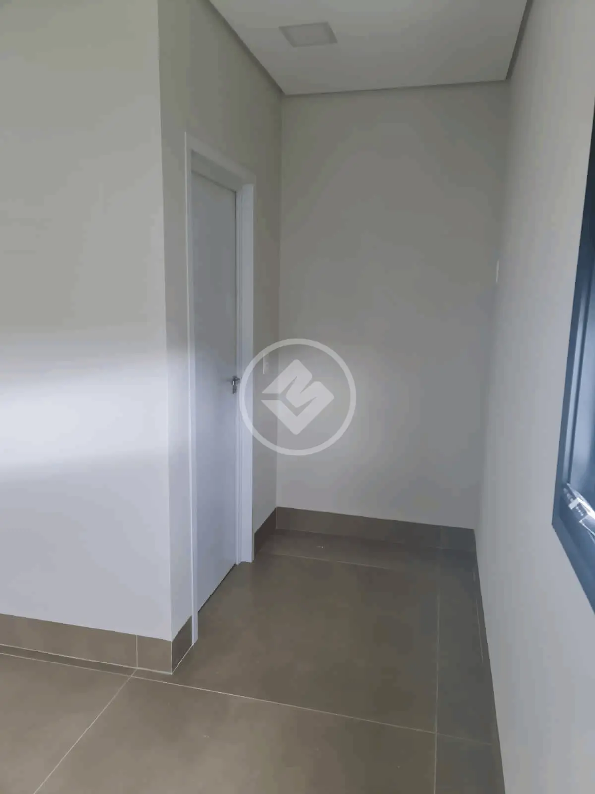 Imagem 6 - Casa Condomínio em Granja Marileusa, Uberlândia - MG