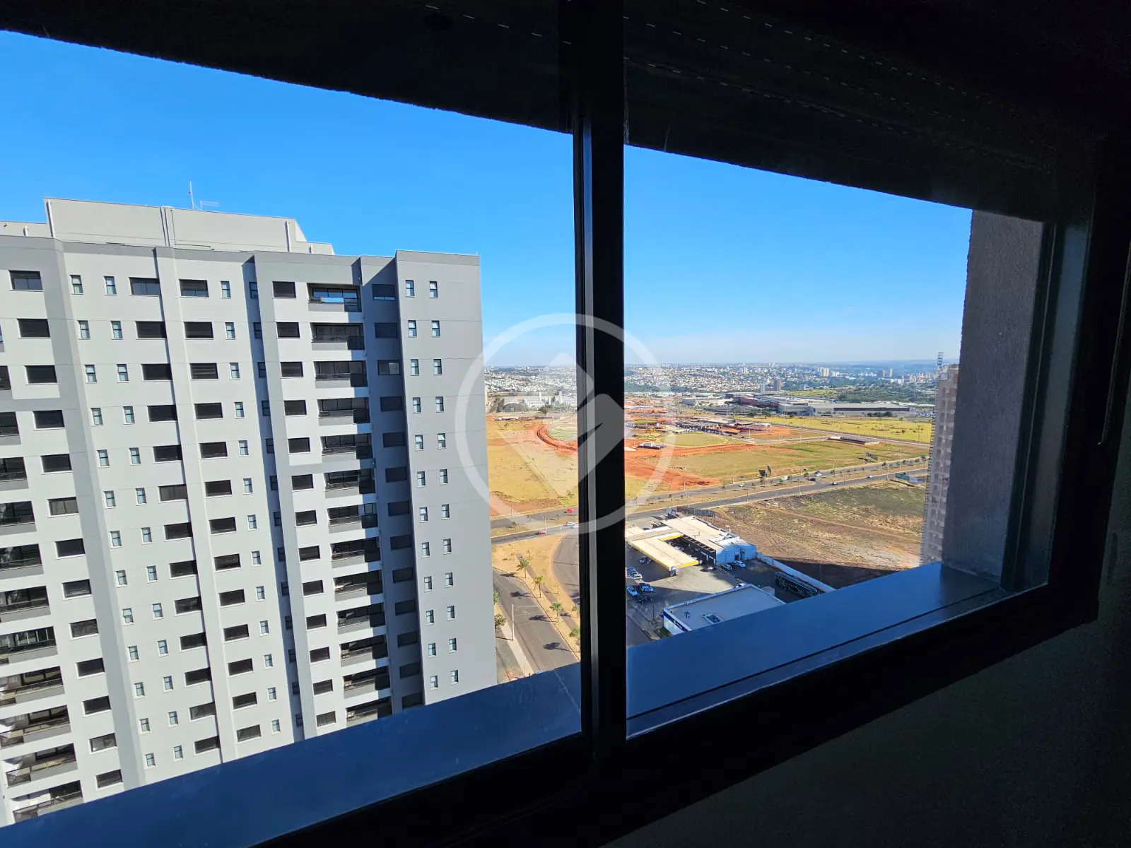 Imagem 3 - Apartamento em Jardim Sul, Uberlândia - MG