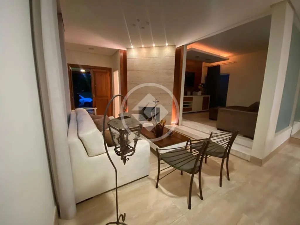 Imagem 4 - Casa Condomínio em Aclimação, Uberlândia - MG