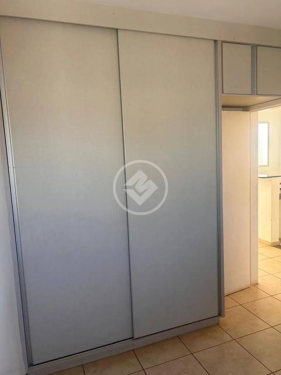 Imagem 5 - Apartamento em Shopping Park, Uberlândia - MG