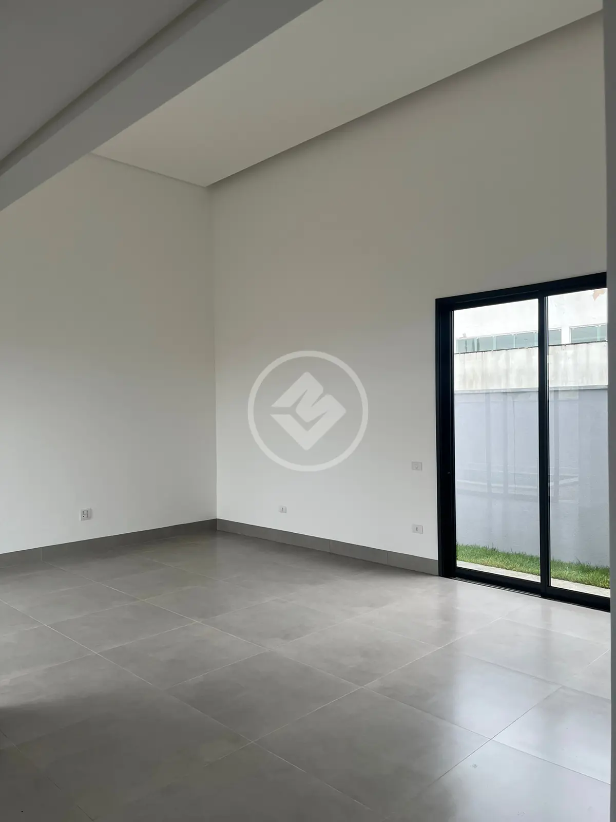 Imagem 4 - Casa Condomínio em Jardim Espanha, Uberlândia - MG