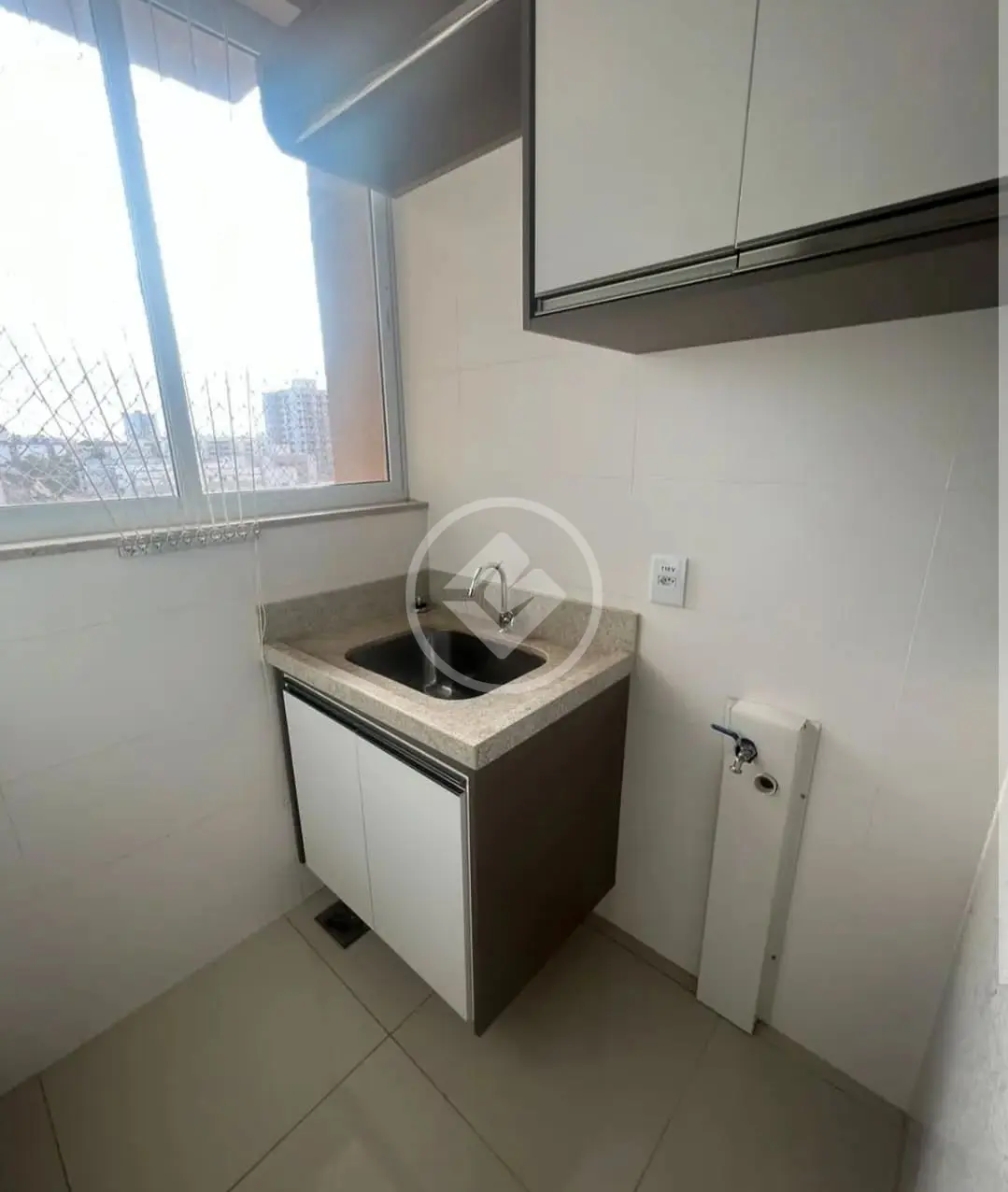 Image 9 - Apartamento em SANTA MÔNICA, Uberlândia - MG