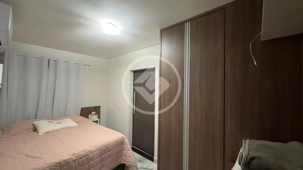 Imagem 2 - Casa em Laranjeiras, Uberlândia - MG