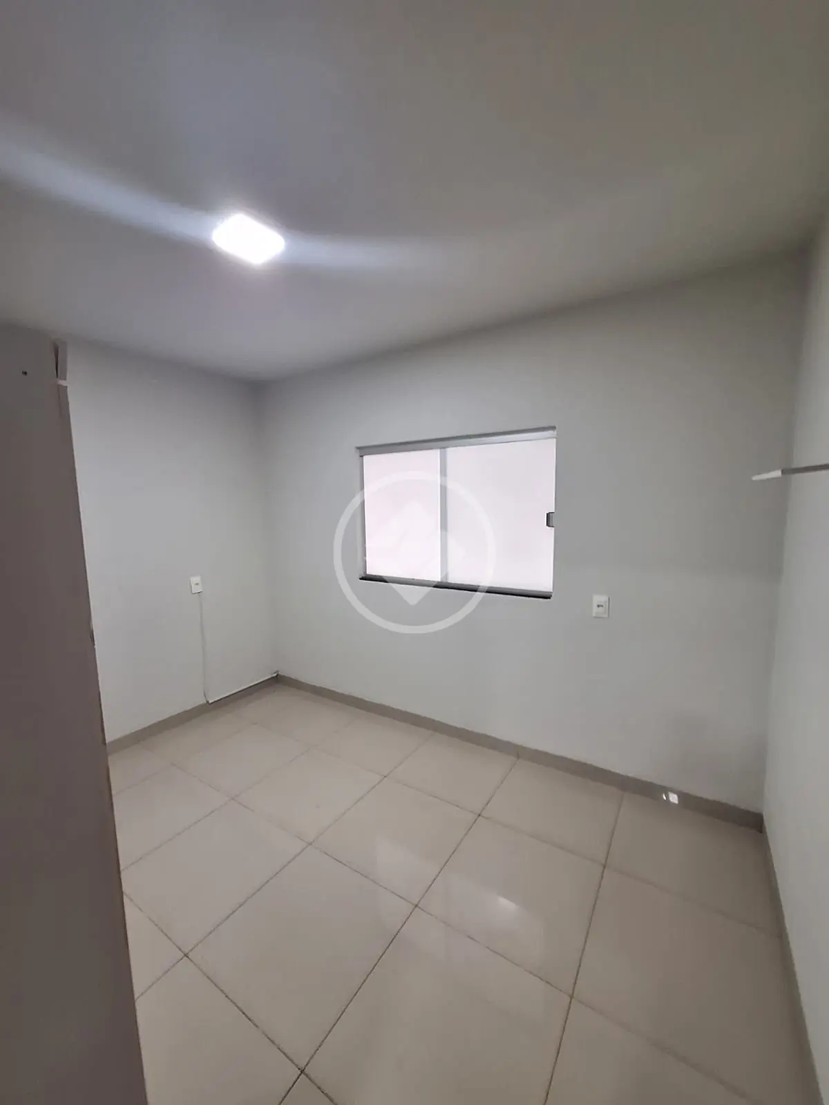 Imagem 3 - Casa em JARDIM HOLANDA, Uberlândia - MG