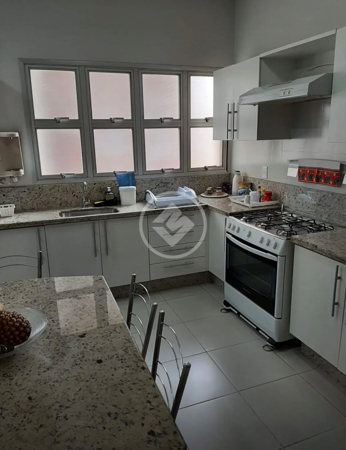 Imagem 5 - Apartamento em Martins, Uberlândia - MG