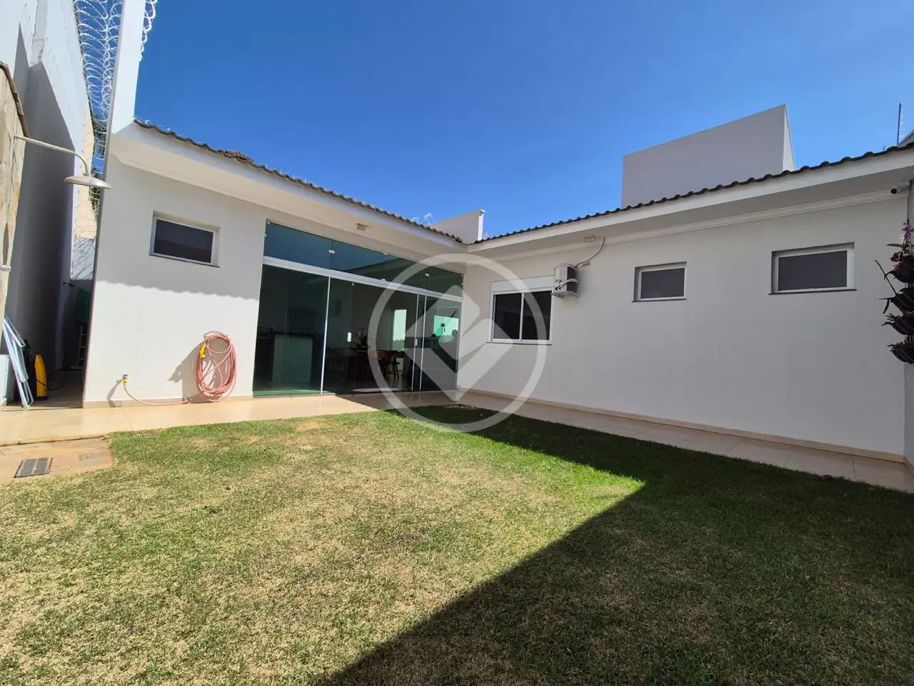 Image 18 - Casa em JARDIM KARAIBA, Uberlândia - MG