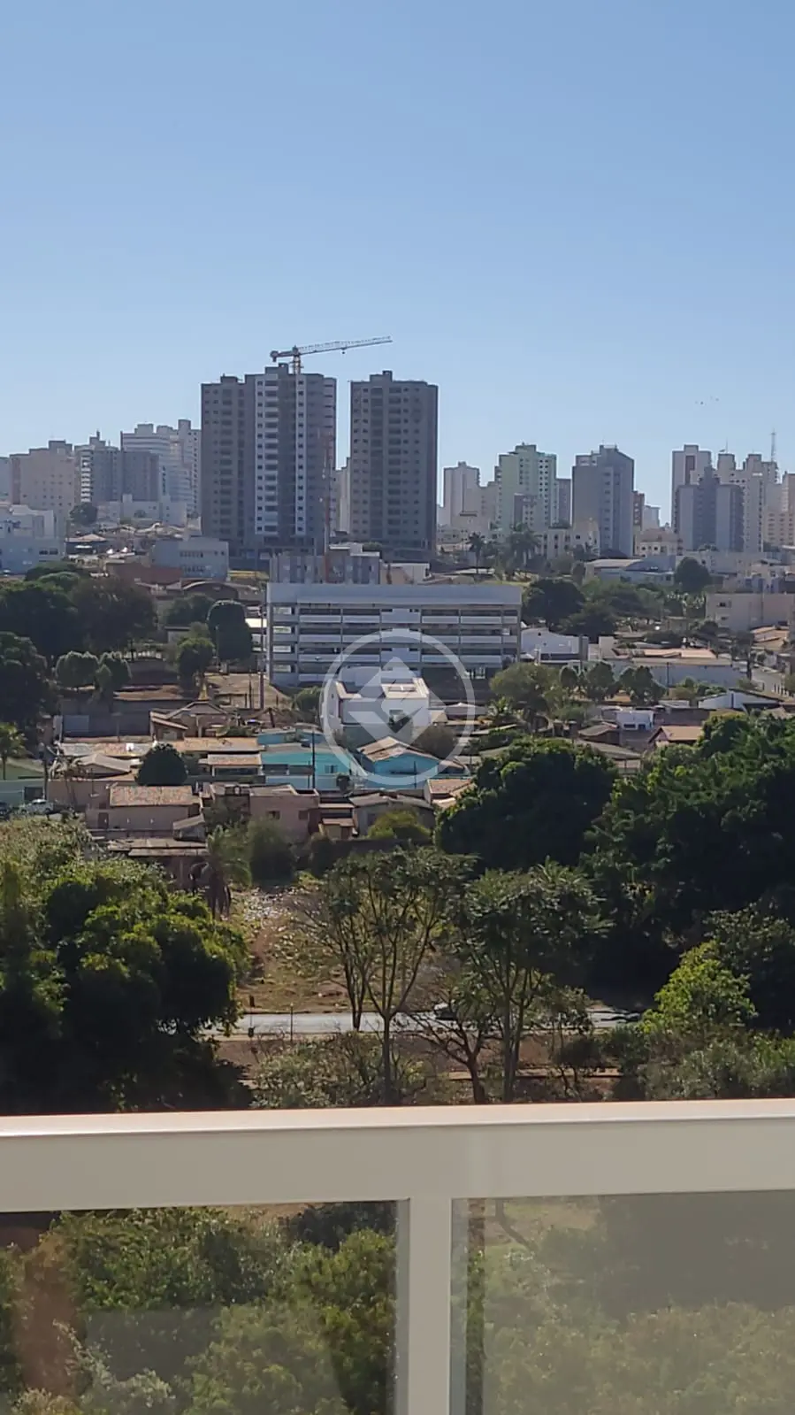 Image 9 - Apartamento em Jaraguá, Uberlândia - MG