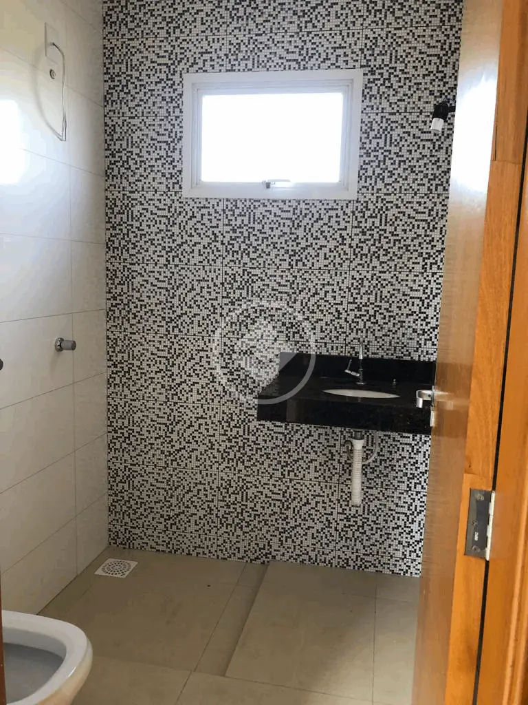 Image 11 - Apartamento em Jardim Europa, Uberlândia - MG