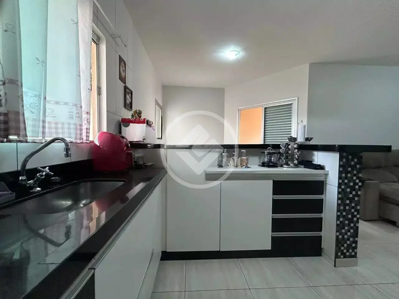 Imagem 2 - Casa em Jardim Europa, Uberlândia - MG