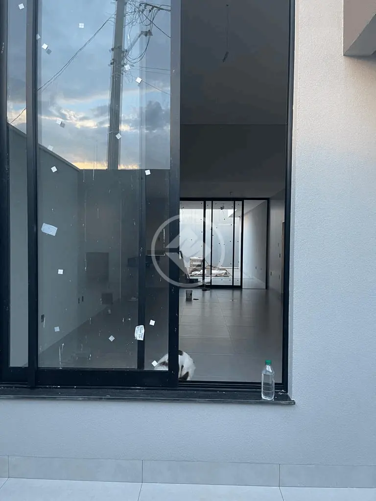 Imagem 5 - Casa em UMUARAMA, Uberlândia - MG