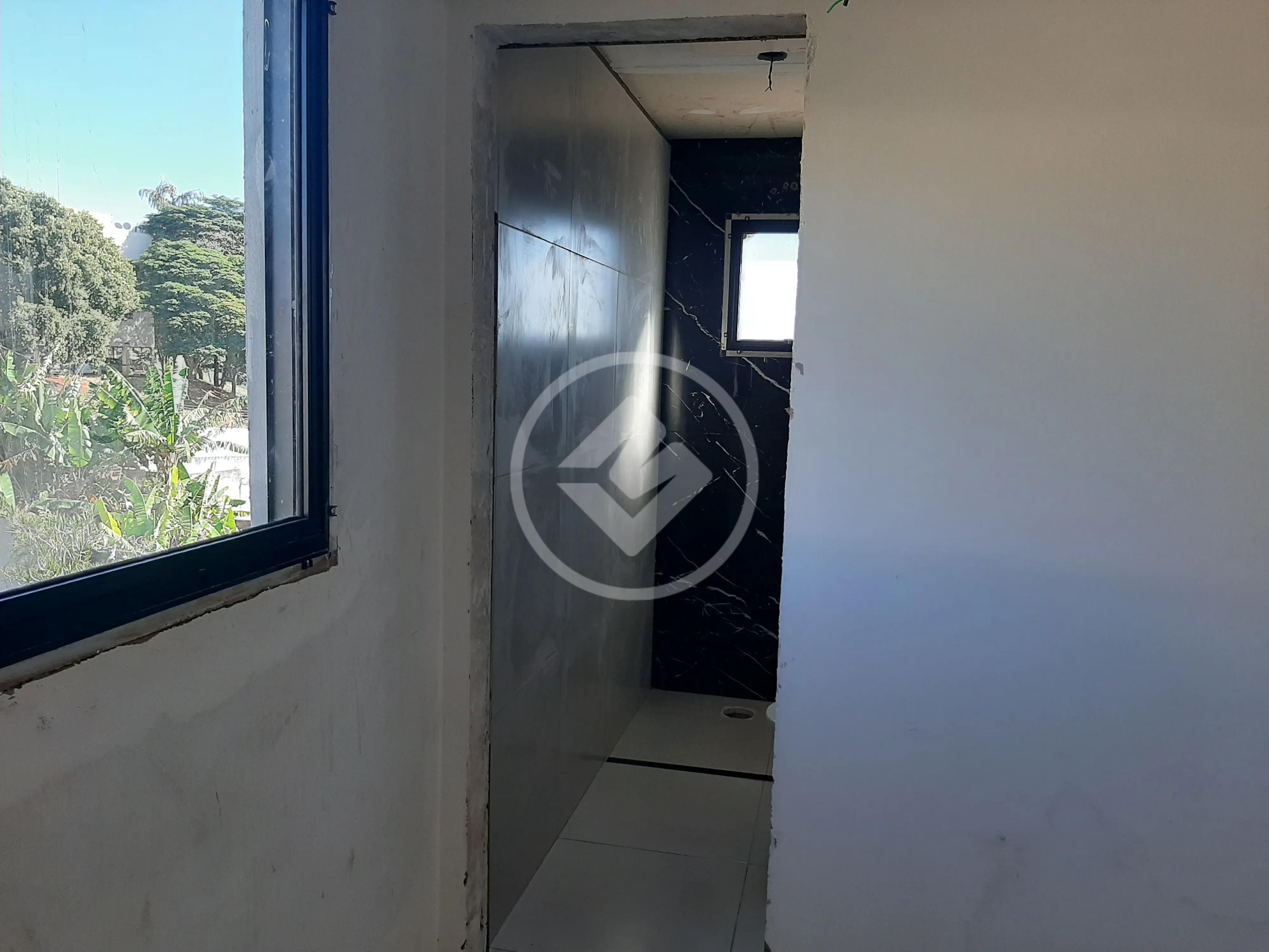Image 8 - Apartamento em Tubalina, Uberlândia - MG