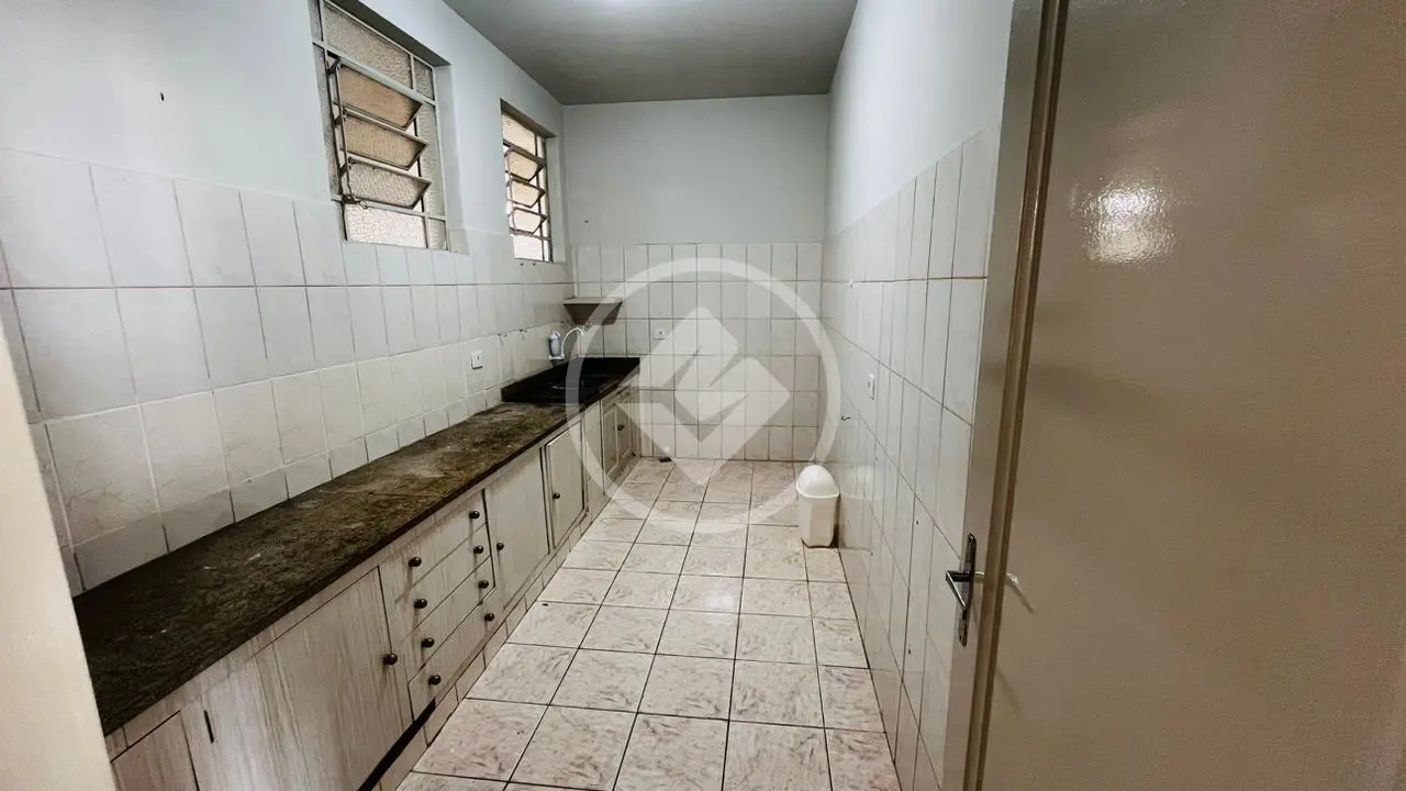Imagem 6 - Apartamento em CENTRO, Uberlândia - MG