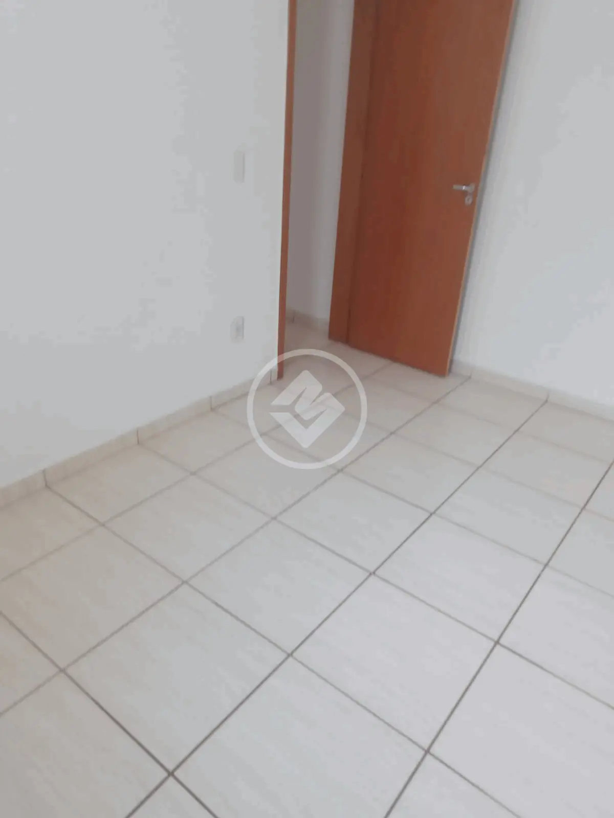 Imagem 6 - Apartamento em Laranjeiras, Uberlândia - MG