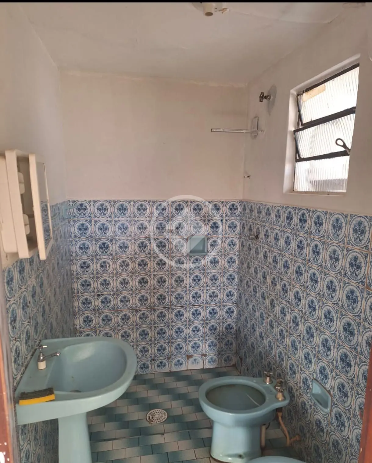 Imagem 3 - Casa em SARAIVA, Uberlândia - MG