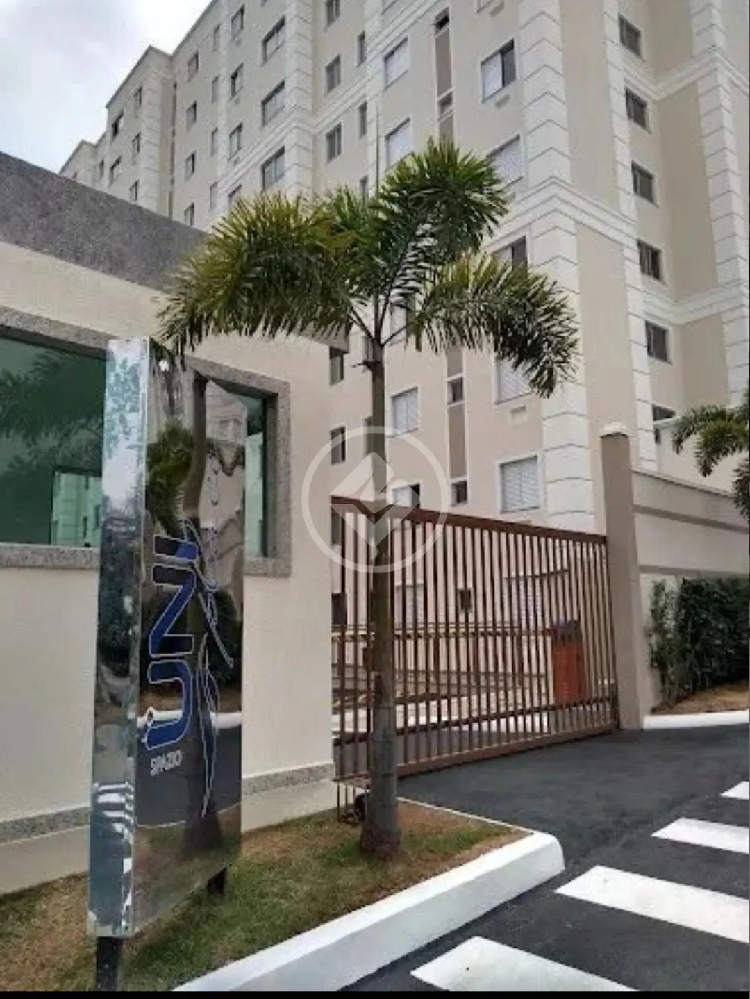 Imagem 6 - Apartamento em PRESIDENTE ROOSEVELT, Uberlândia - MG