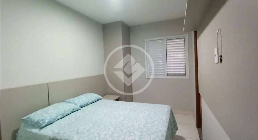 Imagem 3 - Apartamento em SANTA MÔNICA, Uberlândia - MG