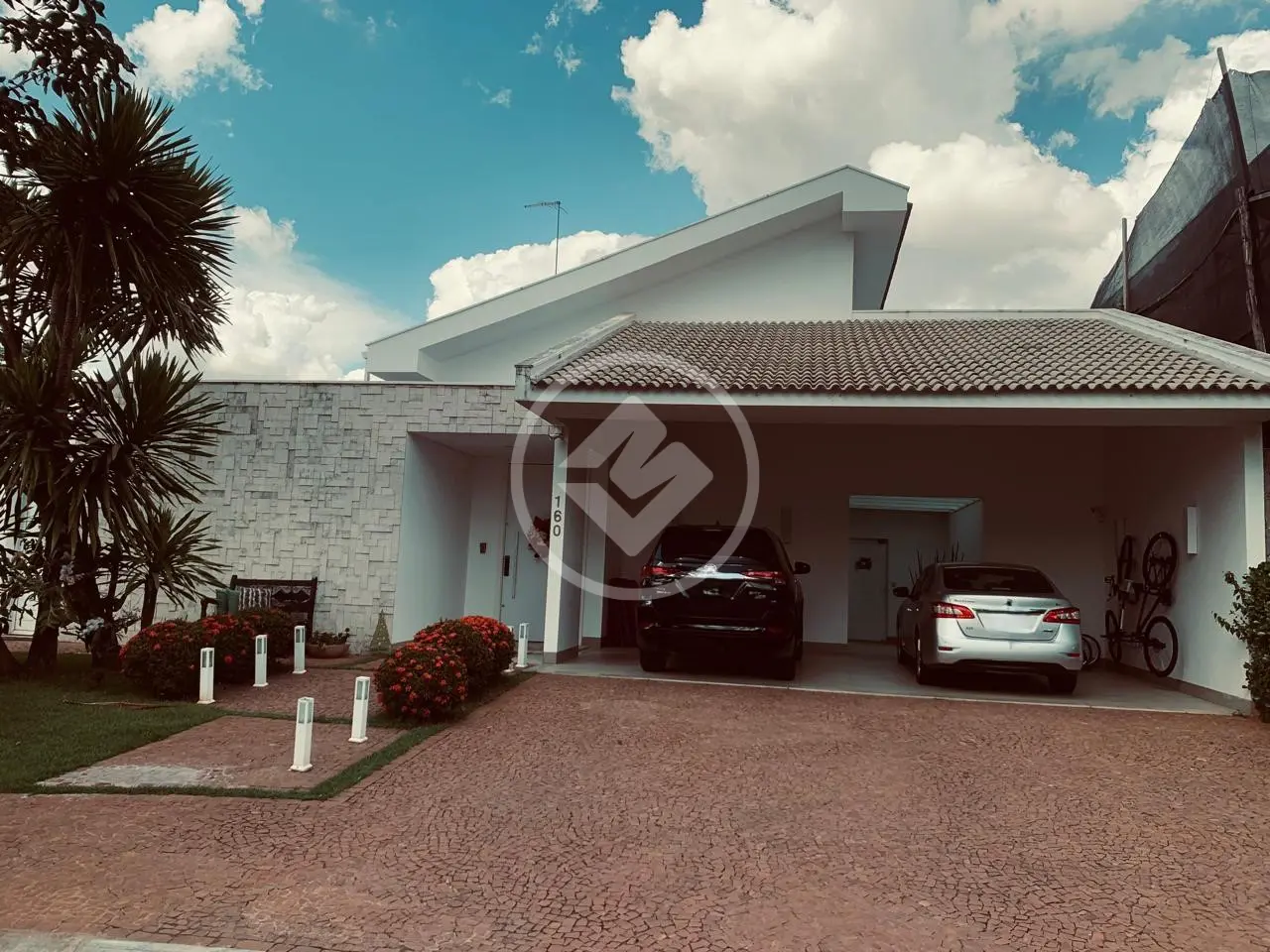 Image 11 - Casa Condomínio em Jardim Karaíba, Uberlândia - MG