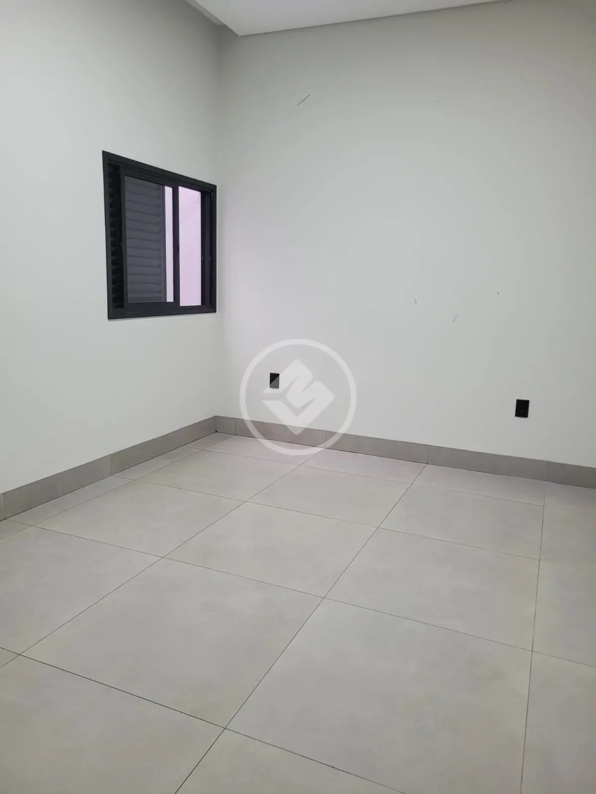 Imagem 3 - Casa em Grand Ville, Uberlândia - MG