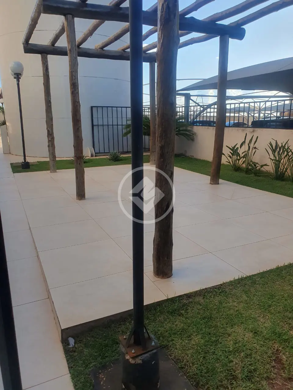 Imagem 3 - Apartamento em GAVEA, Uberlândia - MG