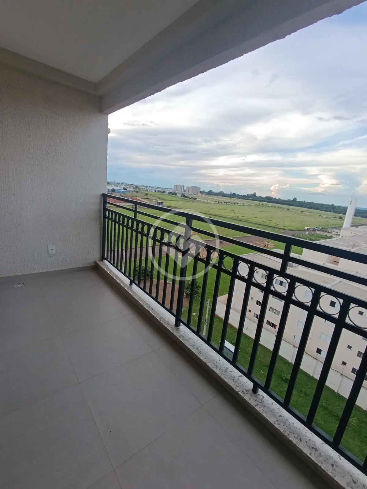 Imagem 5 - Apartamento em Grand Ville, Uberlândia - MG