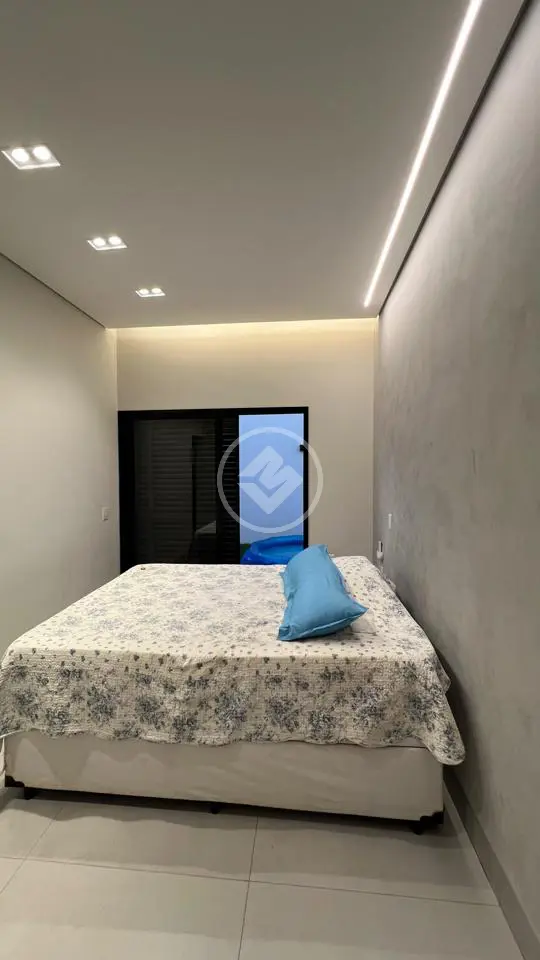 Imagem 6 - Casa em Novo Mundo, Uberlândia - MG