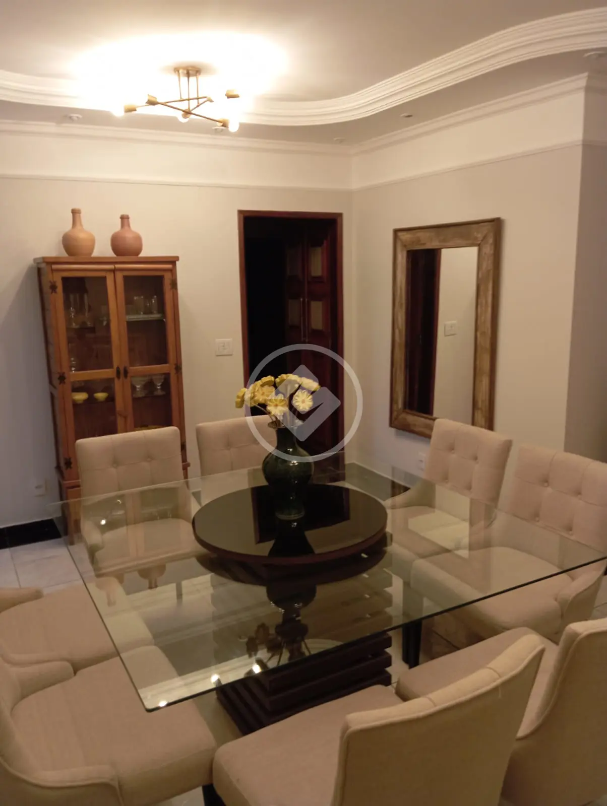 Imagem 2 - Apartamento em Osvaldo Rezende, Uberlândia - MG
