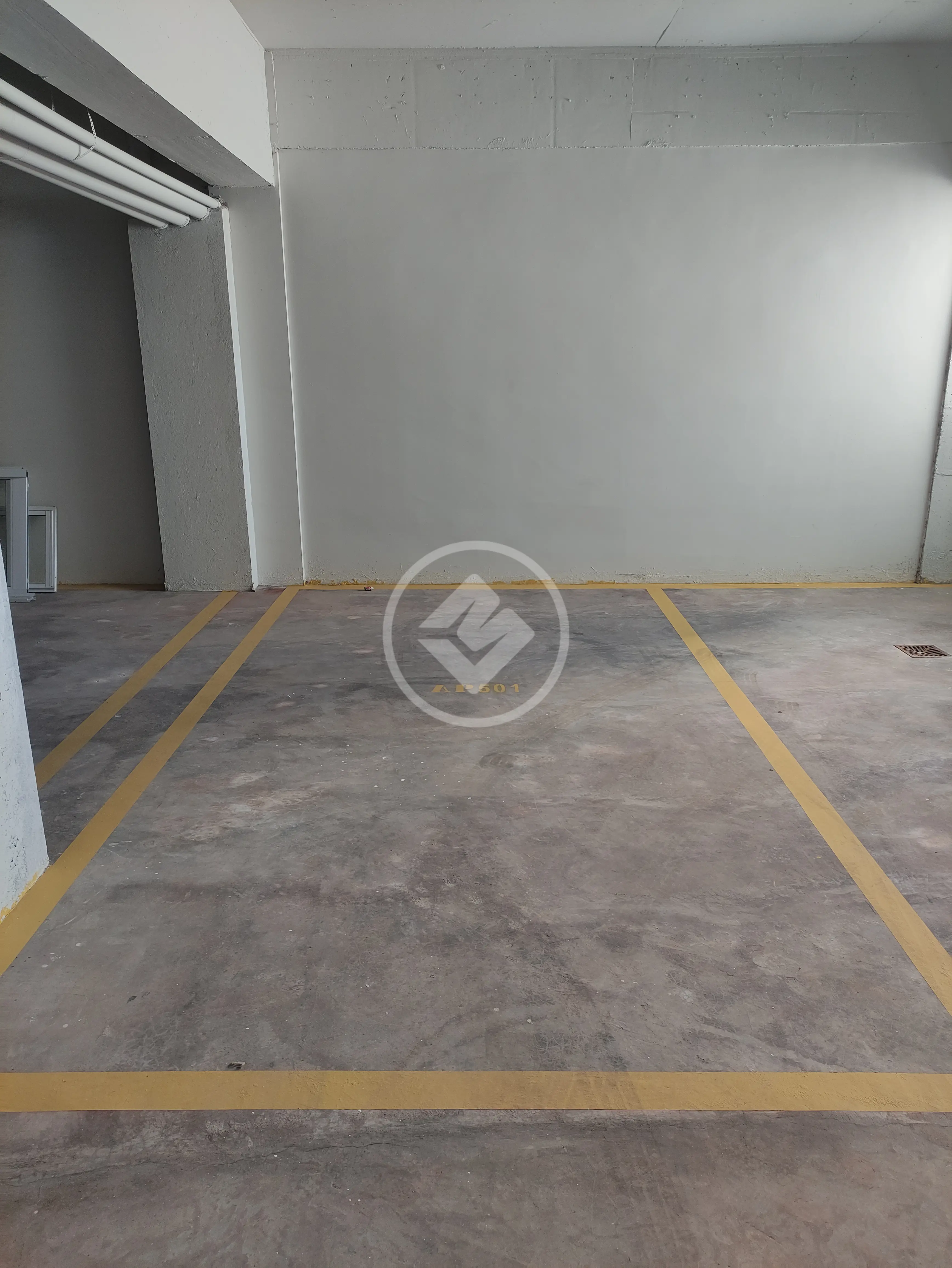 Image 10 - Apartamento em BRASIL, Uberlândia - MG