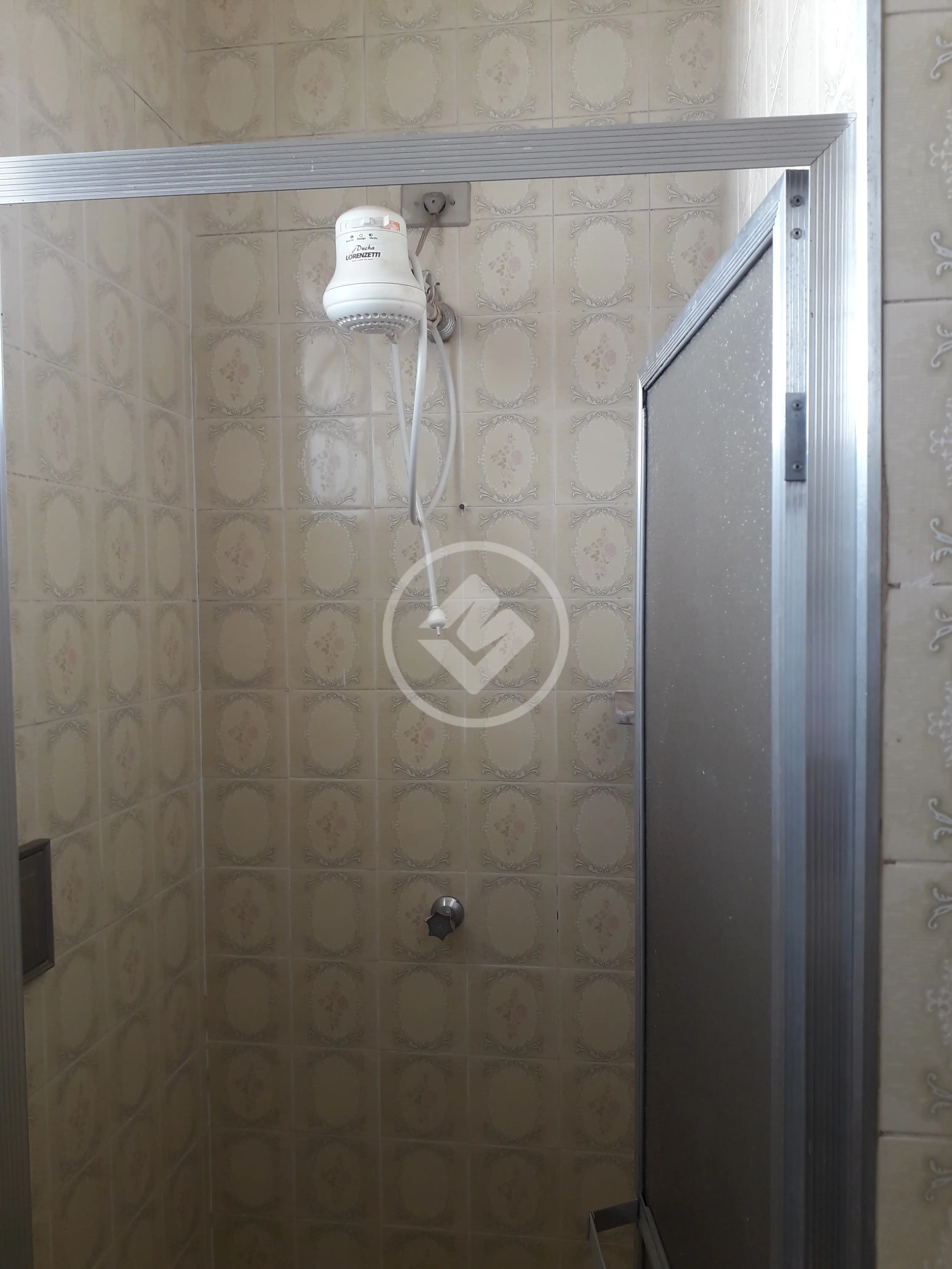 Imagem 6 - Apartamento em CENTRO, Uberlândia - MG