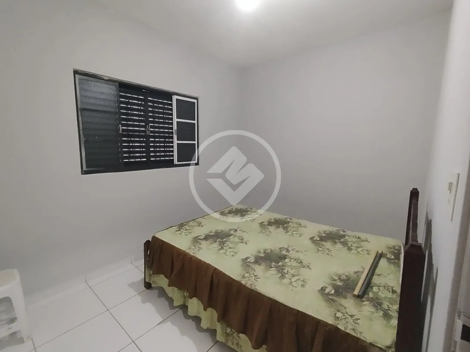 Imagem 2 - Casa em Laranjeiras, Uberlândia - MG