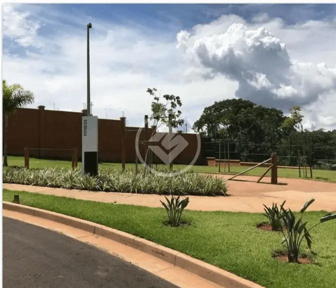 Imagem 1 - Terreno Condomínio em GRANJA MARILEUSA, Uberlândia - MG