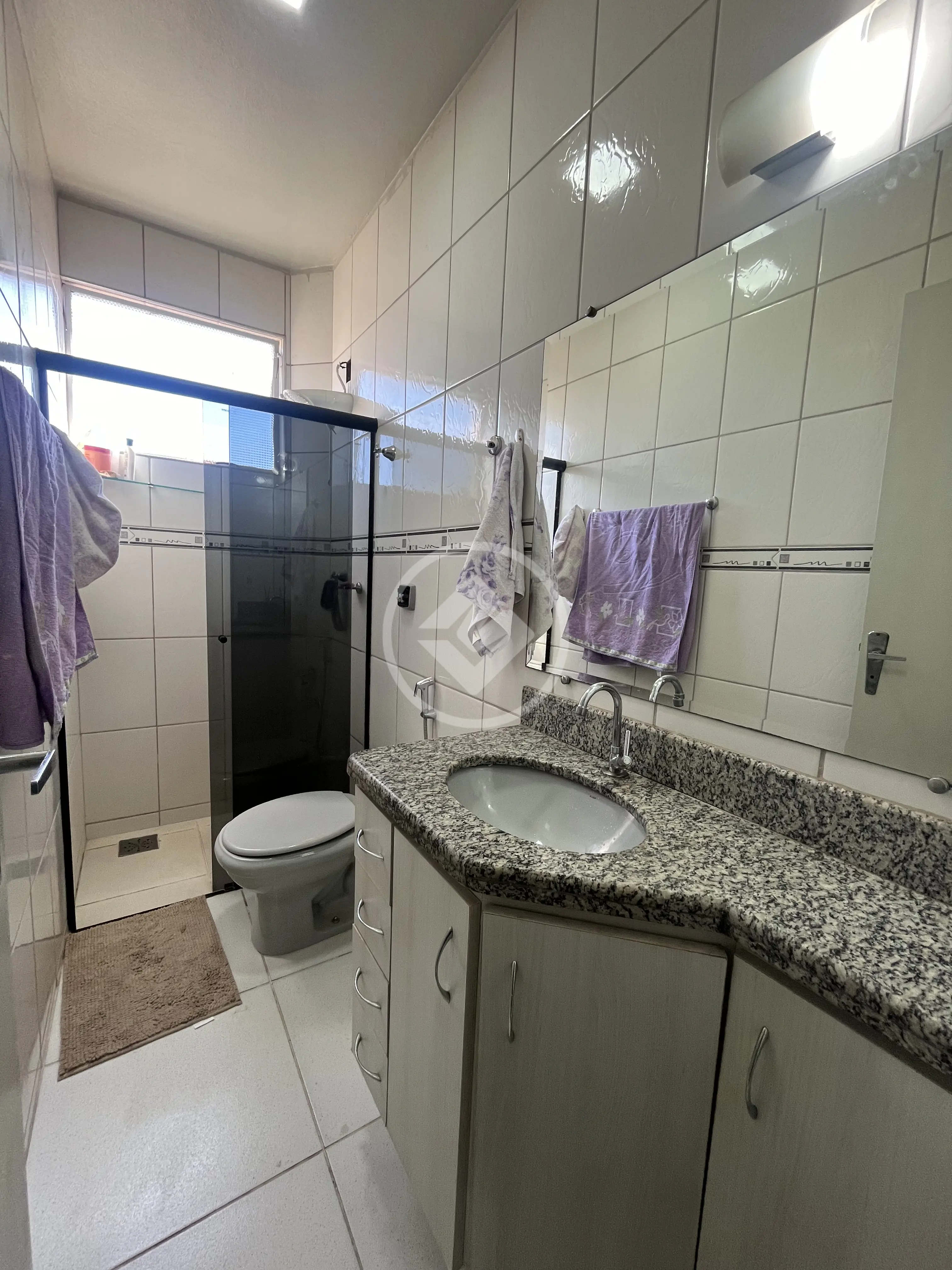 Imagem 2 - Apartamento em PRESIDENTE ROOSEVELT, Uberlândia - MG