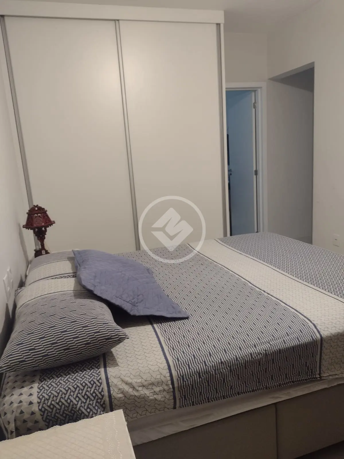 Imagem 3 - Apartamento em COPACABANA, Uberlândia - MG