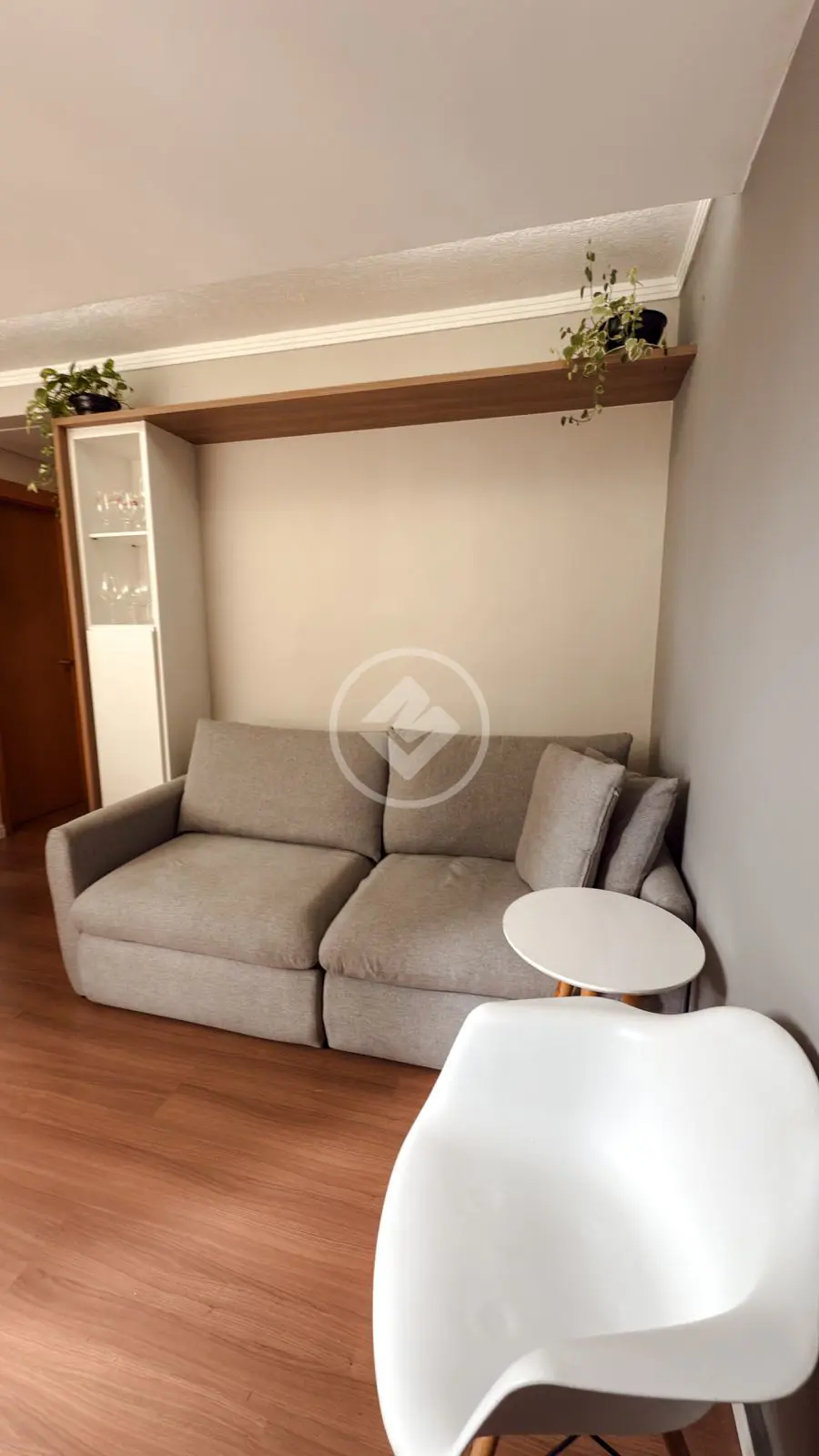 Imagem 3 - Apartamento em Aclimação, Uberlândia - MG