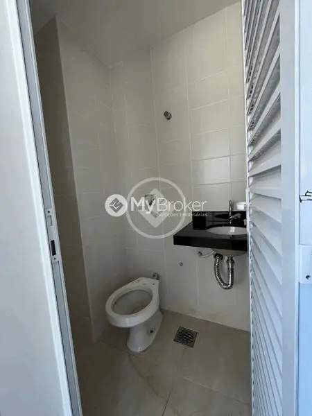 Imagem 5 - Apartamento em SARAIVA, Uberlândia - MG