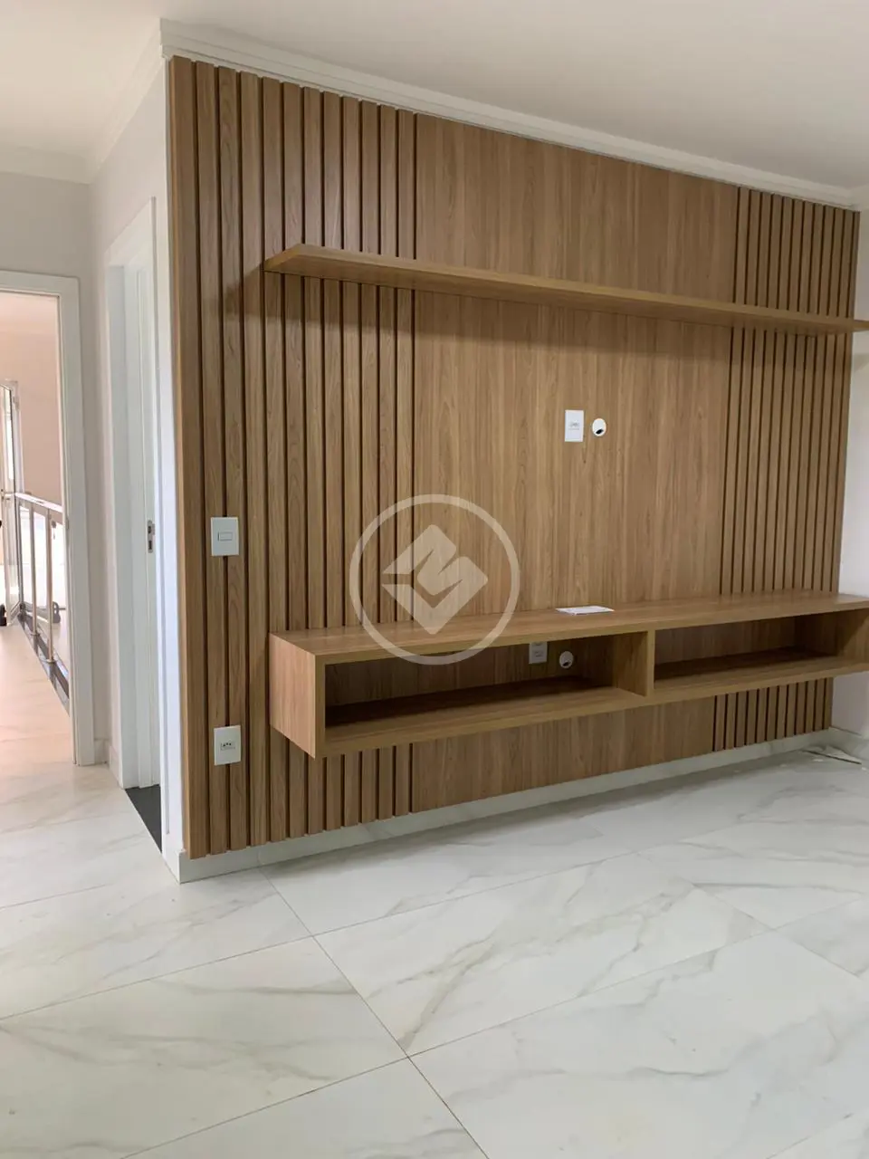 Cobertura Duplex Patrimônio, Uberlândia - MG — foto 2
