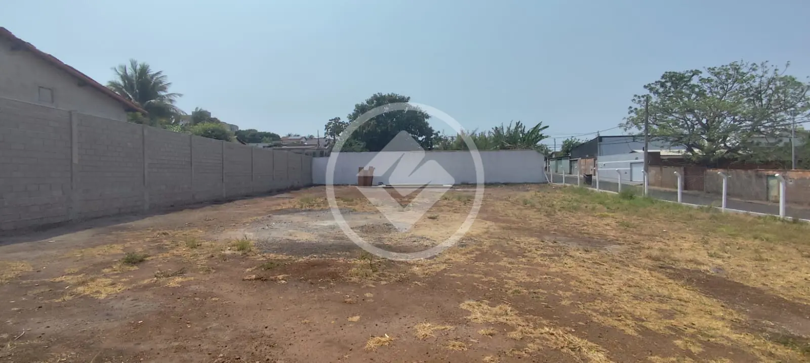 Imagem 3 - Terreno em Presidente Roosevelt, Uberlândia - MG