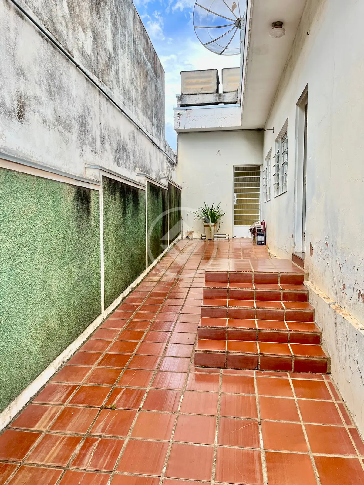 Imagem 6 - Casa em Tabajaras, Uberlândia - MG