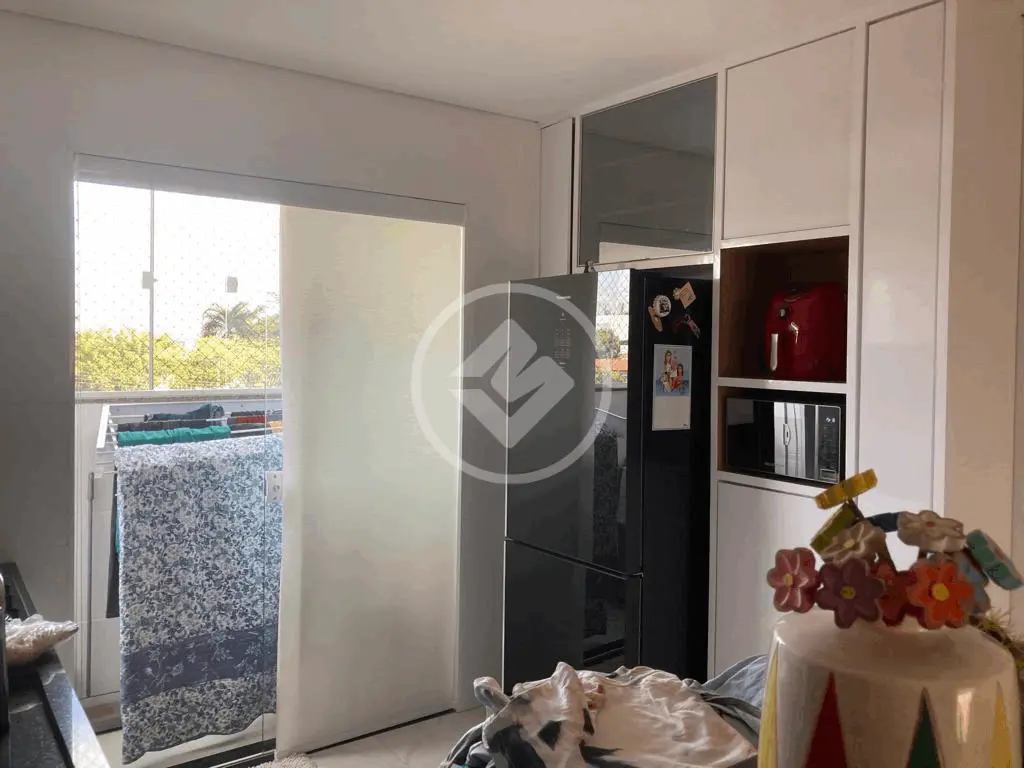 Imagem 4 - Cobertura em Patrimônio, Uberlândia - MG