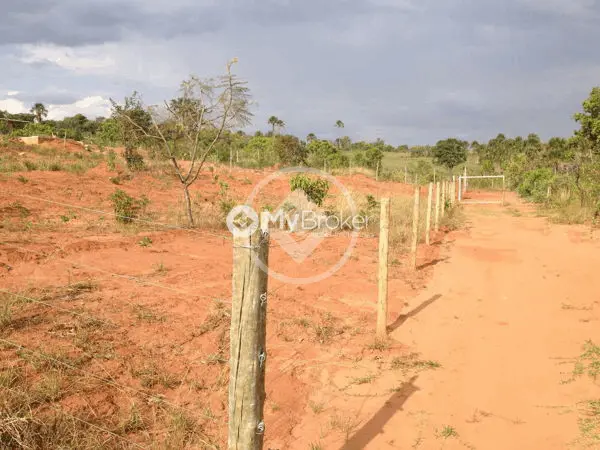 Imagem 2 - Sítio em Área Rural de Uberlândia, Uberlândia - MG