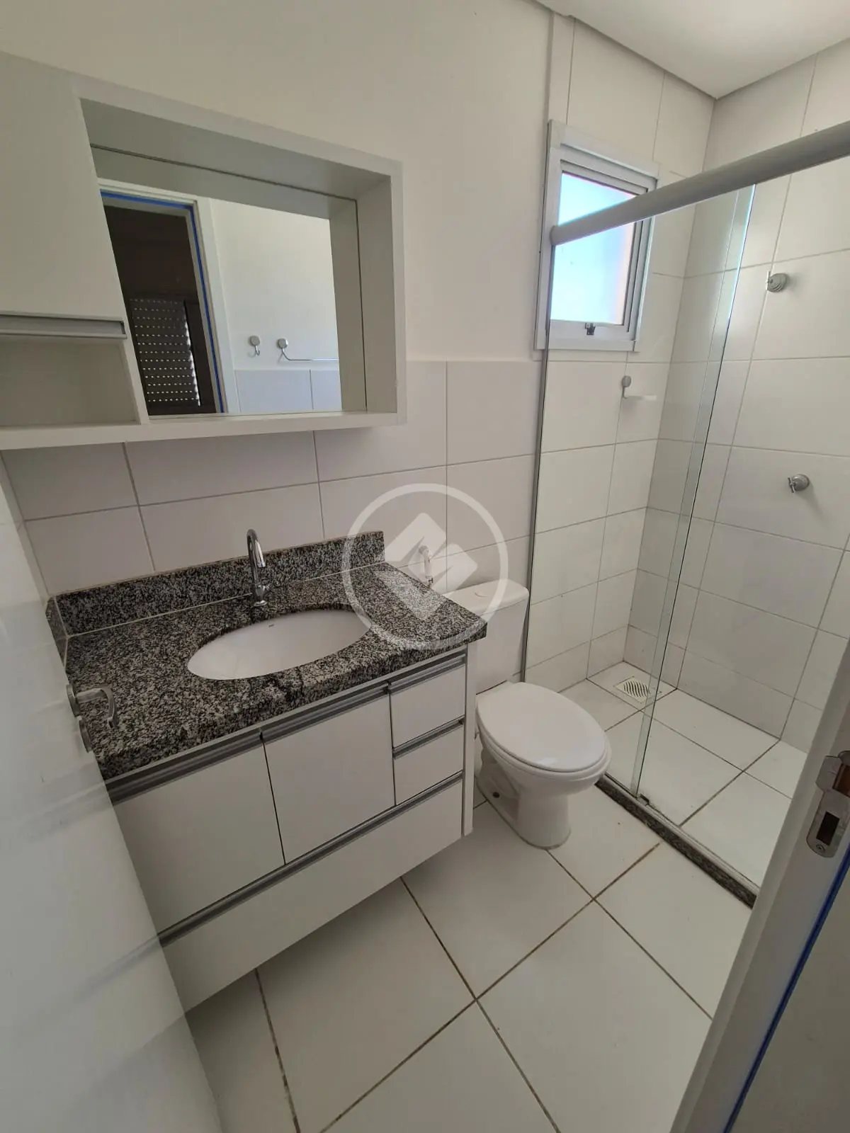Image 9 - Apartamento em Shopping Park, Uberlândia - MG