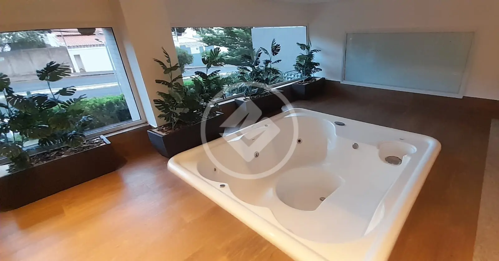 Imagem 5 - Apartamento em Tibery, Uberlândia - MG