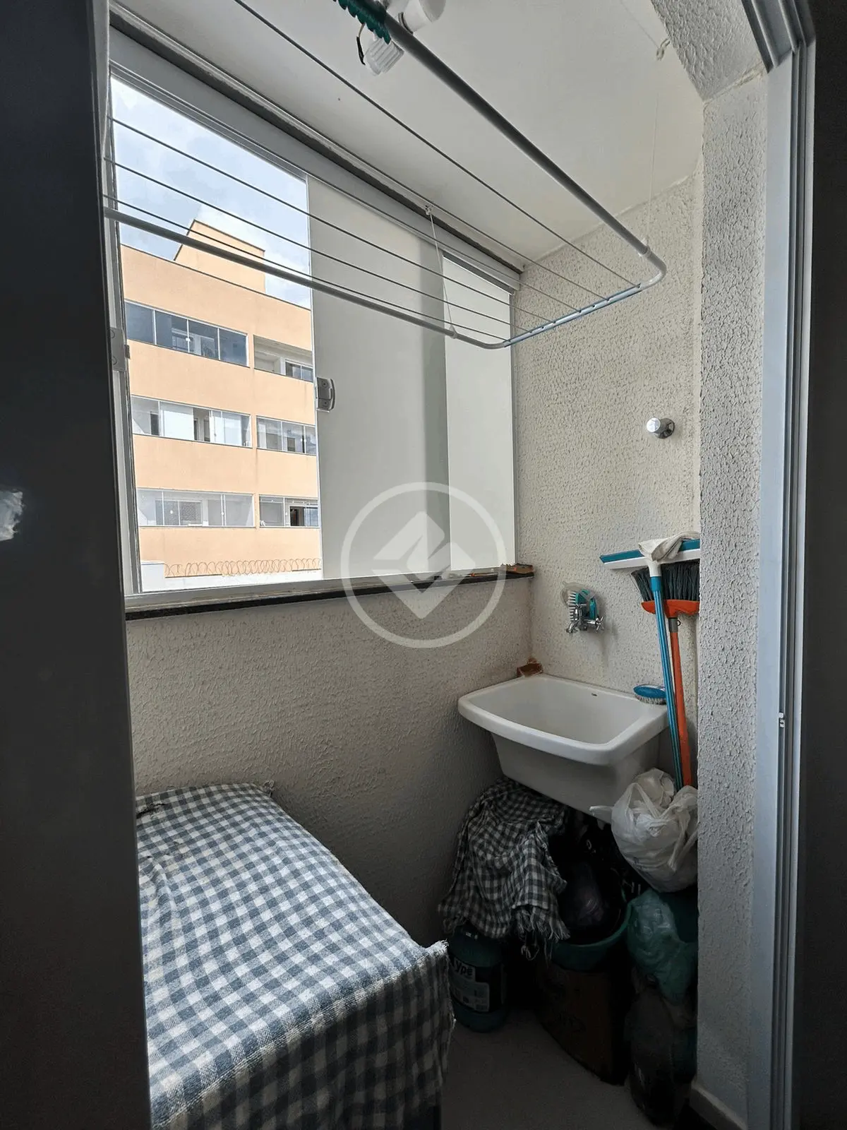 Imagem 5 - Apartamento em BRASIL, Uberlândia - MG